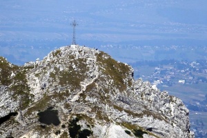 giewont